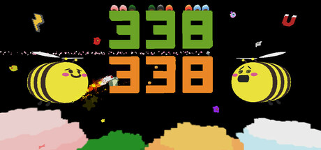 338338 crack status