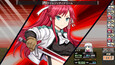 スクリーンショット #9