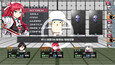 スクリーンショット #7