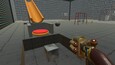 Screenshot #2