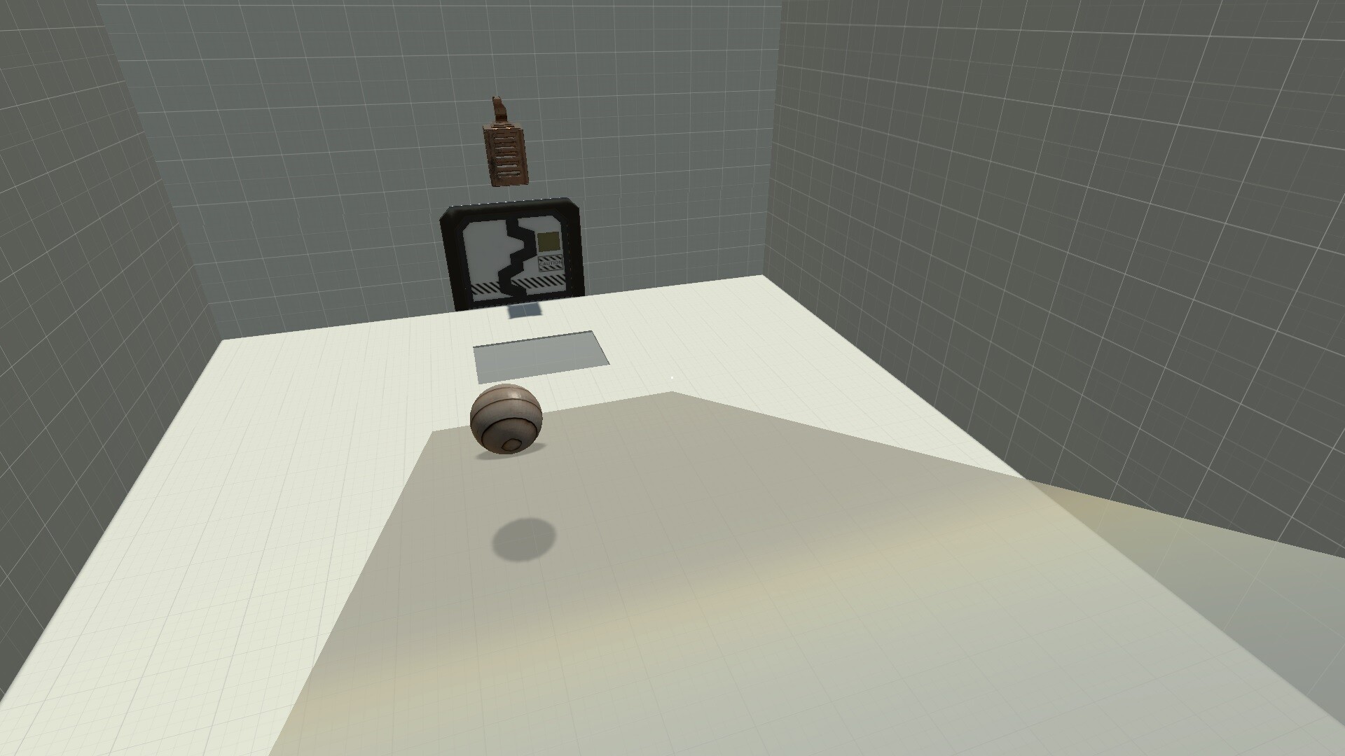 #3. Dimensional Dilemma (Steam) 由: Anki Games