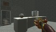 Screenshot #1