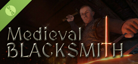 Steam thumbinal
