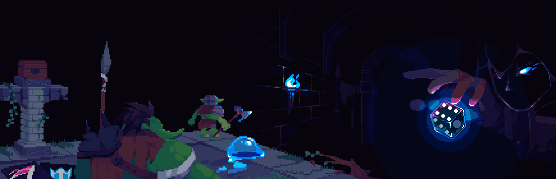 Boardmancer