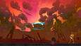 Screenshot #5