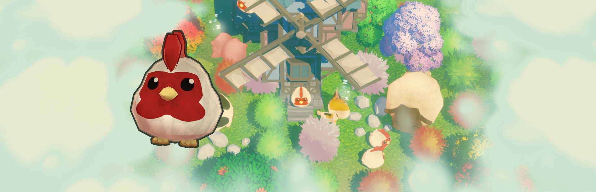 Decofarm