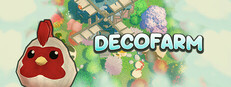 Decofarm