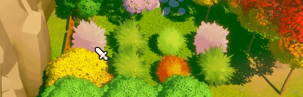 Decofarm video 1