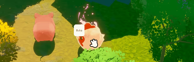 Decofarm video 3