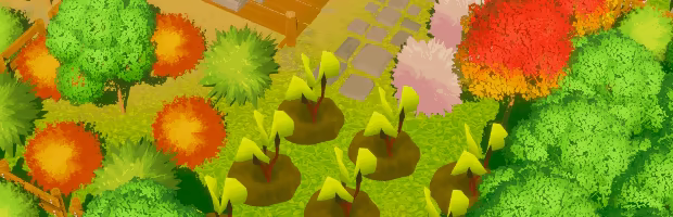 Decofarm video 4