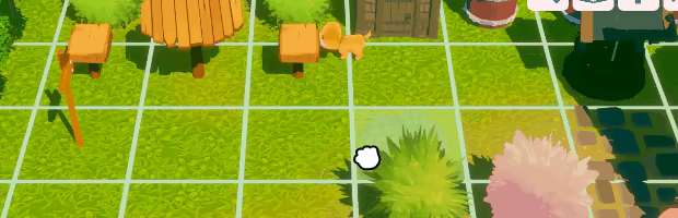 Decofarm video 2