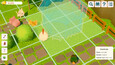 Screenshot #6