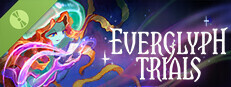 Everglyph Trials Demo