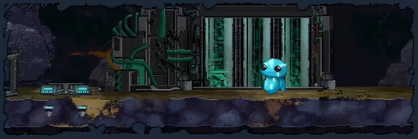The Last Experiment: A Memetric Story video 2