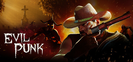 Steam thumbinal