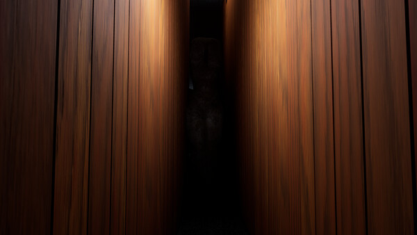 MUSE / ミューズ screenshot 3