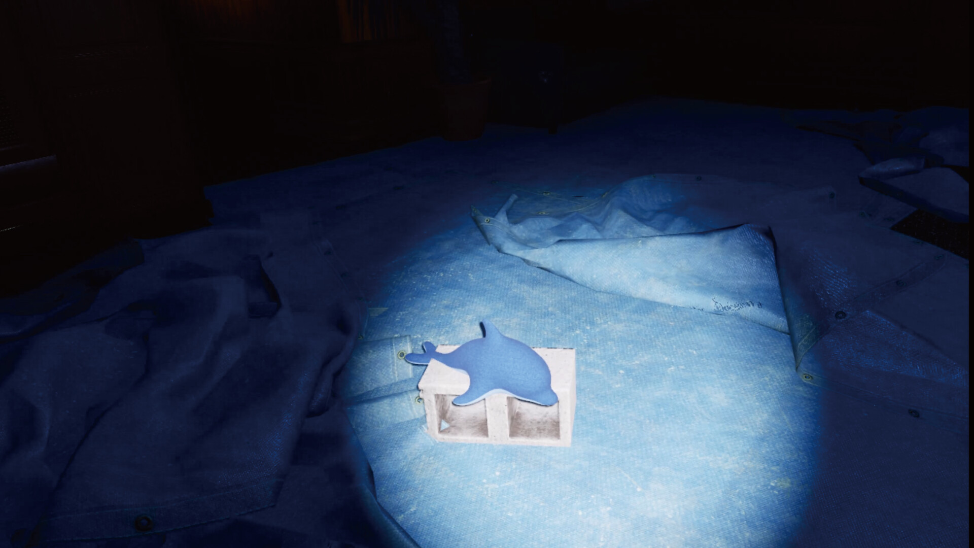 MUSE / ミューズ screenshot #6