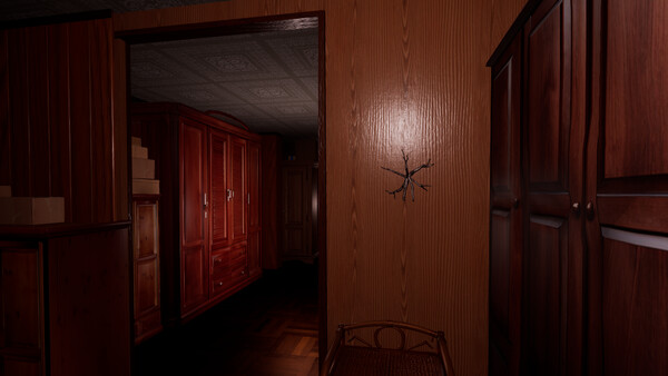 MUSE / ミューズ screenshot 6