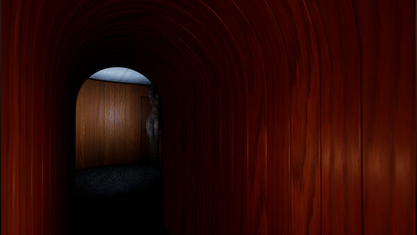 MUSE / ミューズ screenshot 2