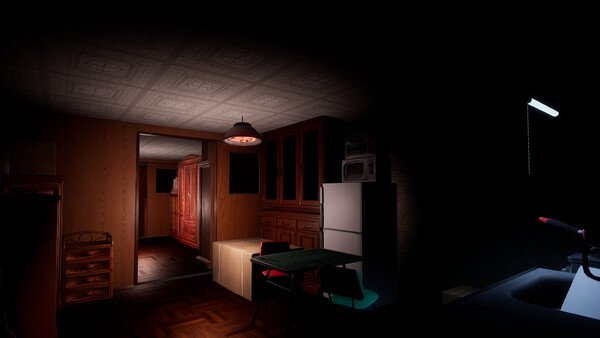 MUSE / ミューズ screenshot 4