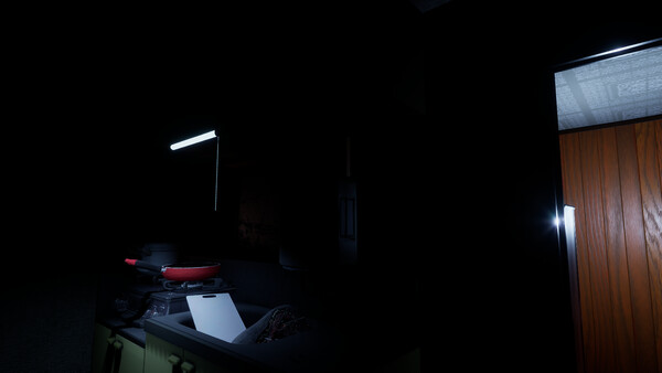 MUSE / ミューズ screenshot 1