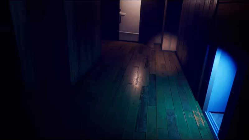 MUSE video 2