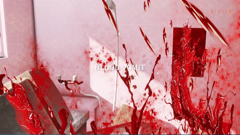 MUSE video 3
