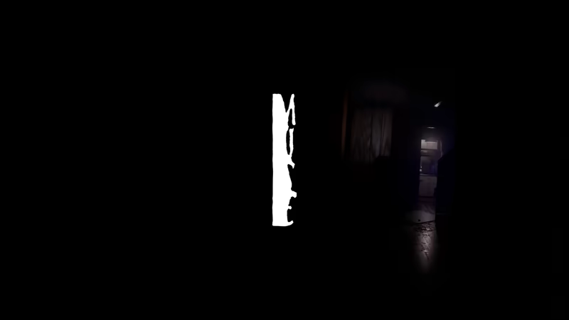 MUSE video 1