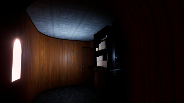 MUSE / ミューズ screenshot 5