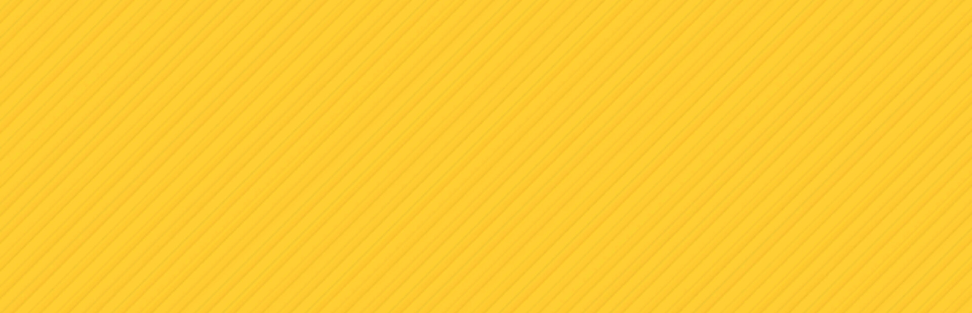 ちらしーる