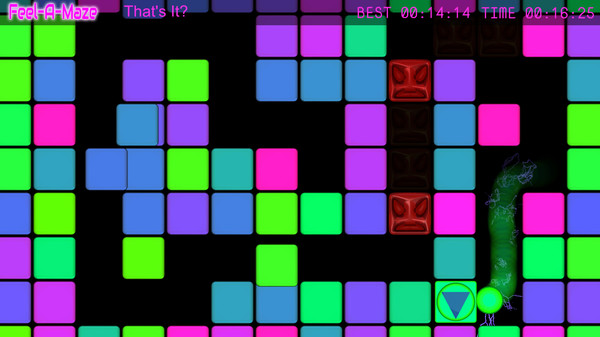 Thumbnail 12
