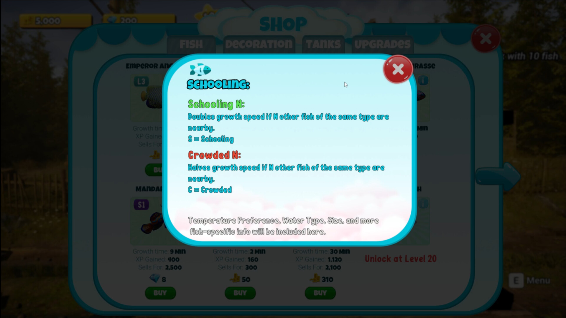 MALVORN screenshot #6