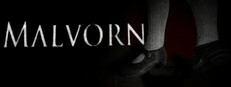 Malvorn game capsule image