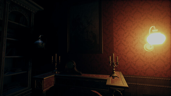 Malvorn screenshot 5