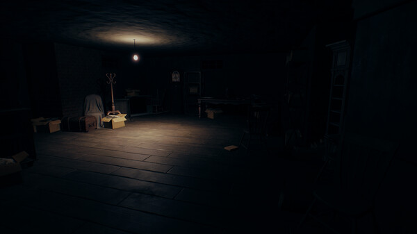 Malvorn screenshot 1