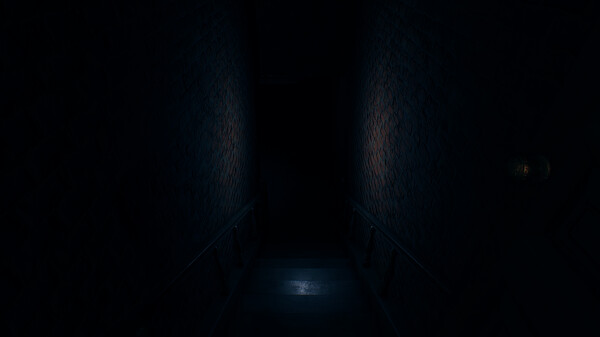 Malvorn screenshot 3