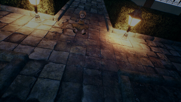 Malvorn screenshot 4