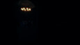Screenshot #6
