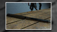 Screenshot #11