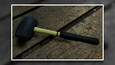 Screenshot #9