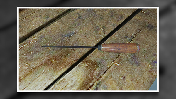 GameGuru MAX - Household Weapons