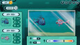 Screenshot #3