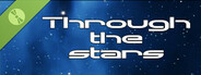 Through the stars Demo