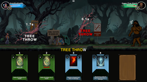 Thumbnail 5