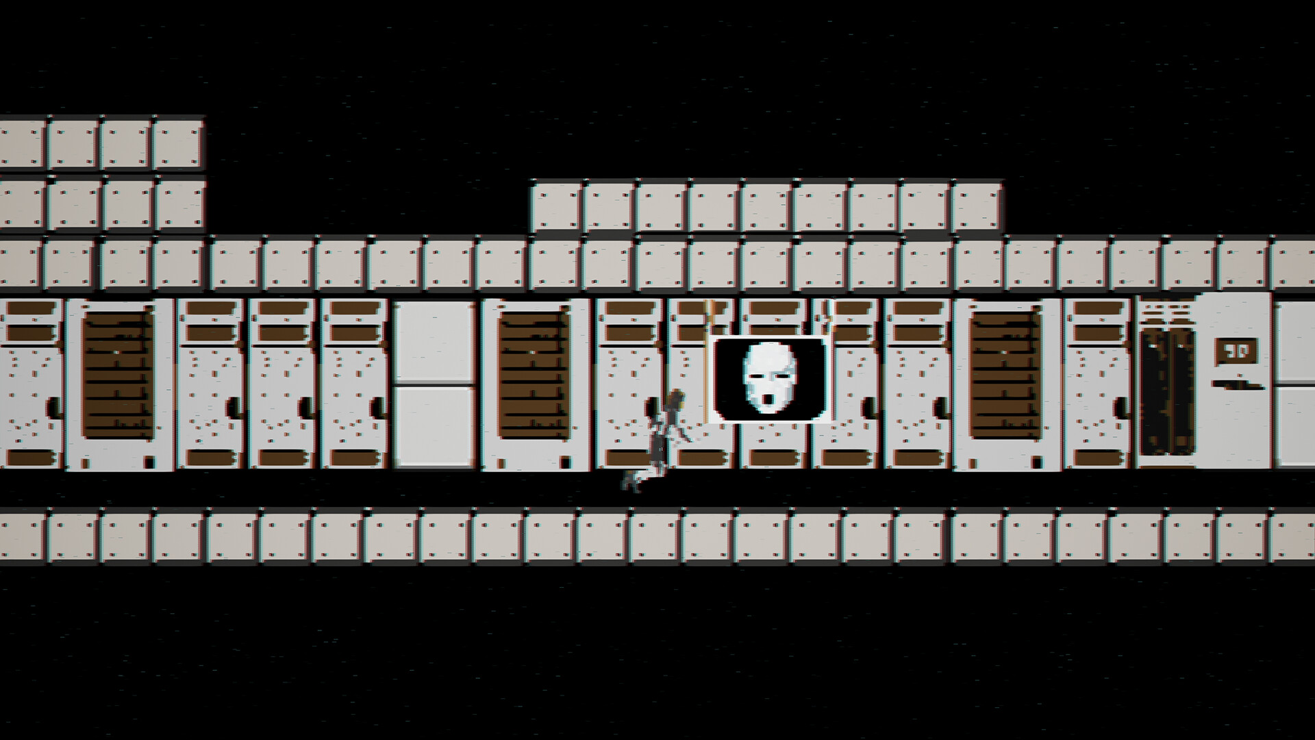 Nonsolar screenshot #6