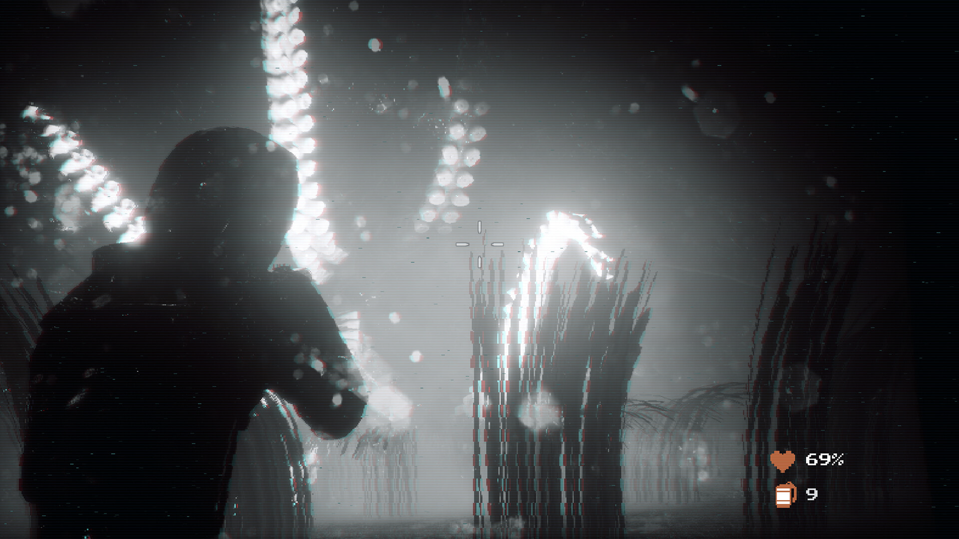 Nonsolar screenshot #2