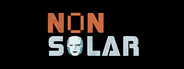 Nonsolar