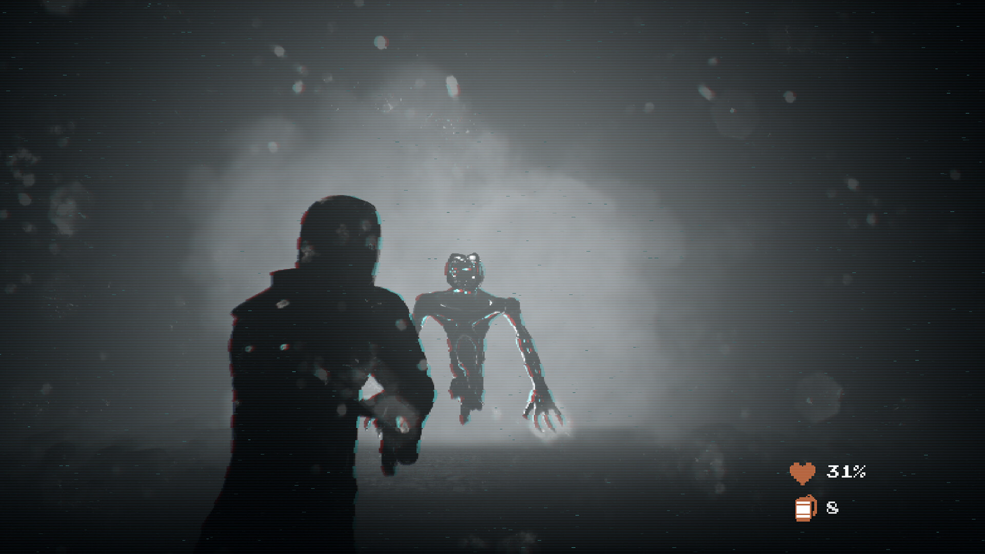 Nonsolar screenshot #10