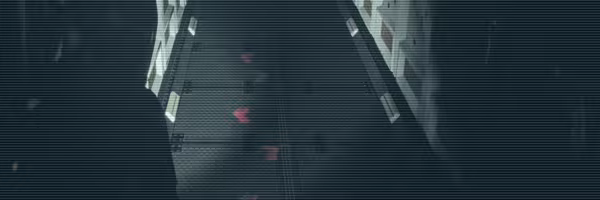 Nonsolar screenshot 3