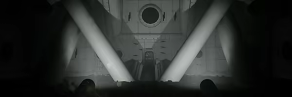 Nonsolar screenshot 2